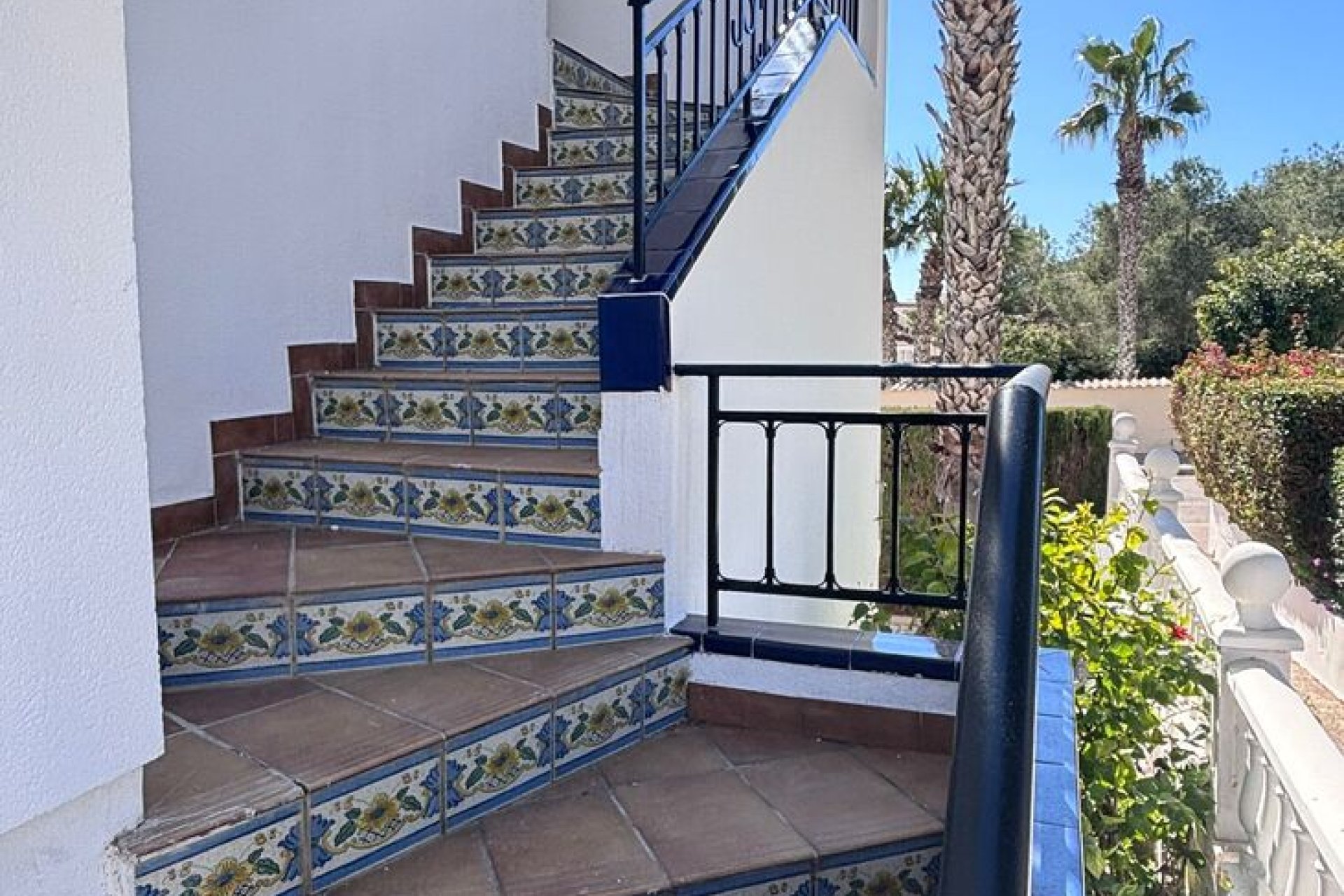 Reventa - Duplex - Orihuela Costa - Los Dolses