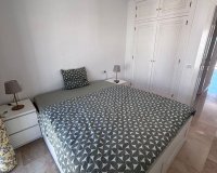 Reventa - Duplex - Orihuela Costa - Los Dolses