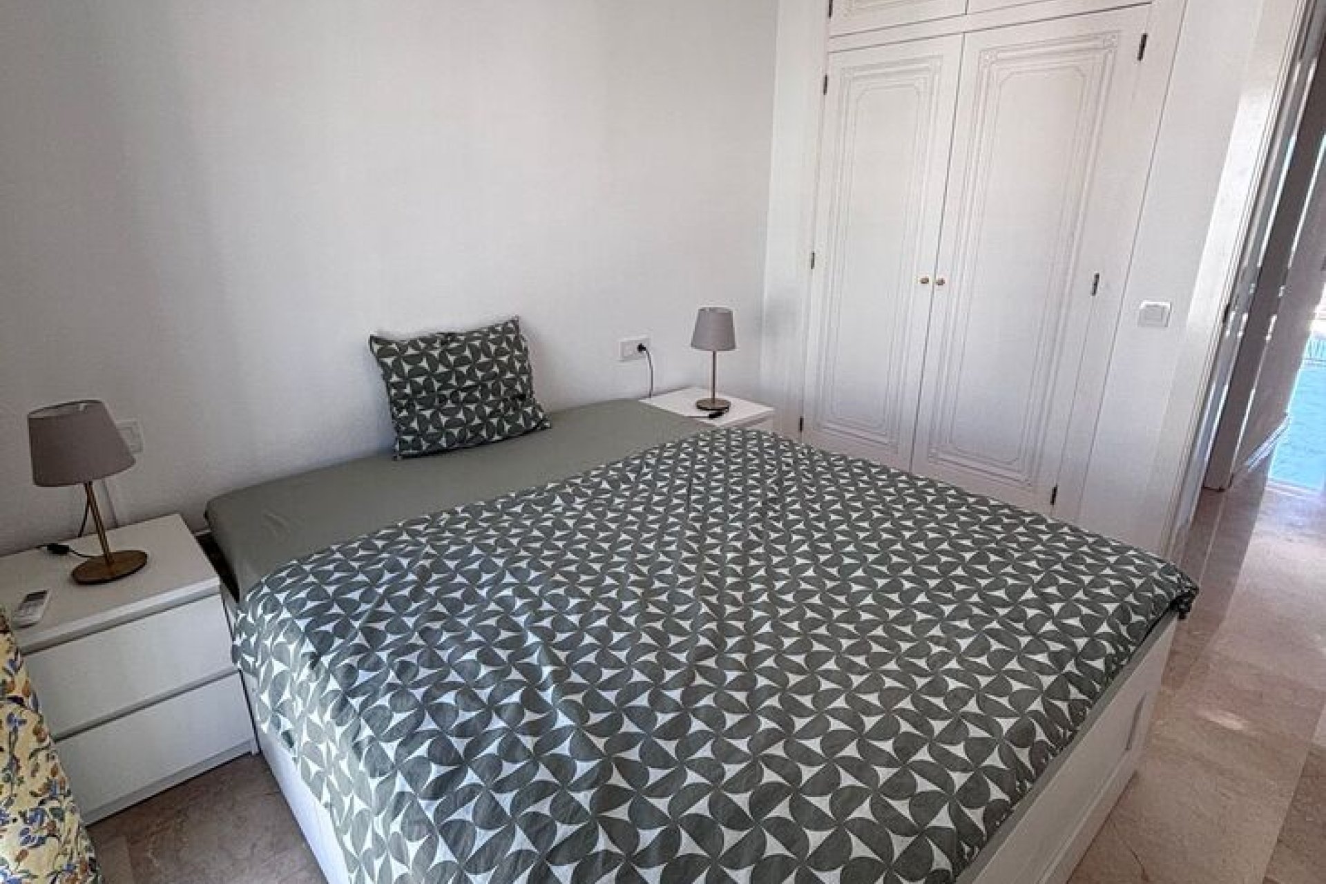 Reventa - Duplex - Orihuela Costa - Los Dolses