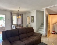 Reventa - Duplex - Orihuela Costa - Playa Flamenca