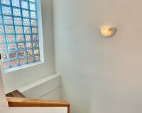 Reventa - Duplex - Orihuela Costa - Playa Flamenca