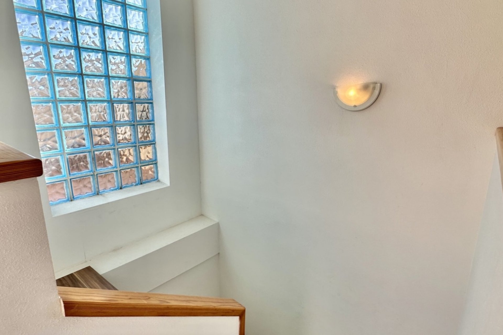 Reventa - Duplex - Orihuela Costa - Playa Flamenca