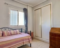 Reventa - Duplex - Orihuela Costa - Playa Flamenca