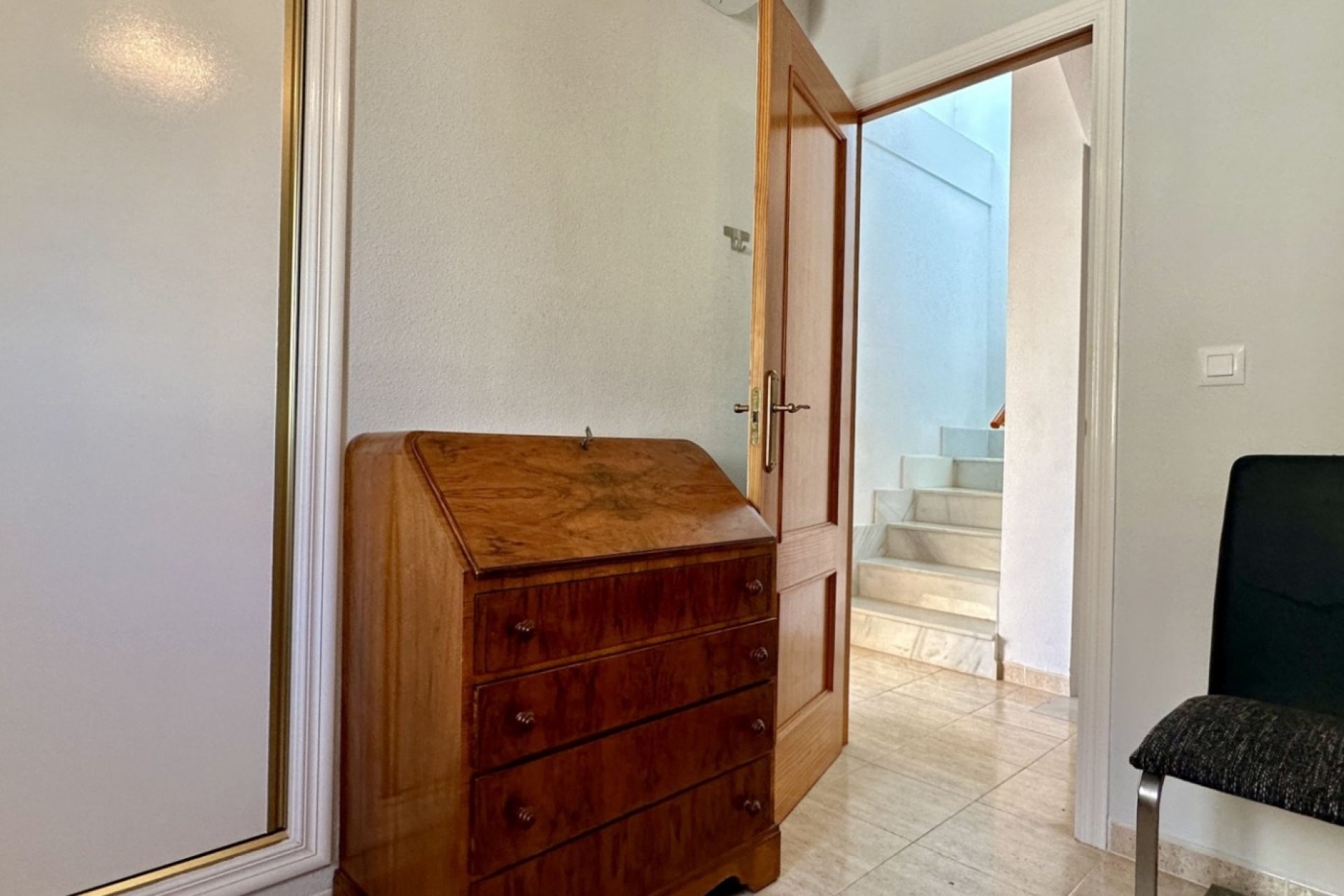 Reventa - Duplex - Orihuela Costa - Playa Flamenca