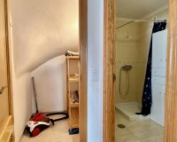 Reventa - Duplex - Orihuela Costa - Playa Flamenca