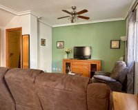 Reventa - Duplex - Orihuela Costa - Playa Flamenca