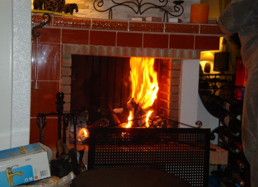 Reventa - Duplex - Orihuela Costa - Villamartin