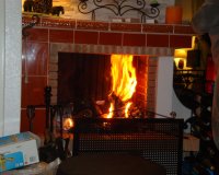 Reventa - Duplex - Orihuela Costa - Villamartin