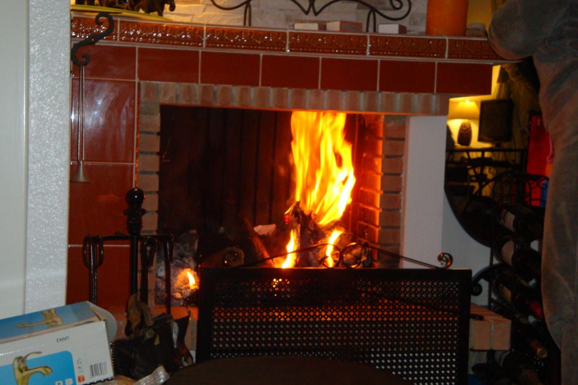 Reventa - Duplex - Orihuela Costa - Villamartin