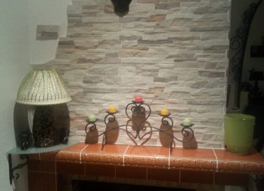 Reventa - Duplex - Orihuela Costa - Villamartin