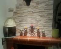 Reventa - Duplex - Orihuela Costa - Villamartin