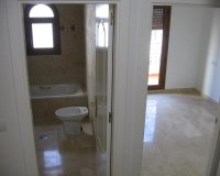 Reventa - Duplex - Orihuela Costa - Villamartín