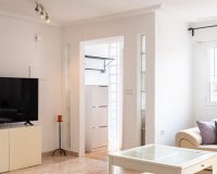 Reventa - Duplex  - Orihuela - Urbanización Perla del Mar