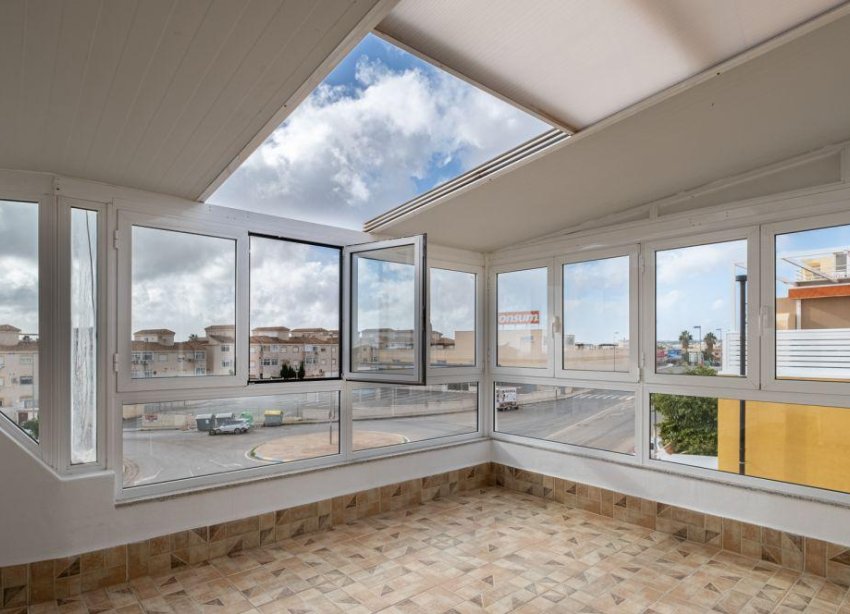 Reventa - Duplex  - Orihuela - Urbanización Perla del Mar