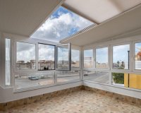 Reventa - Duplex  - Orihuela - Urbanización Perla del Mar