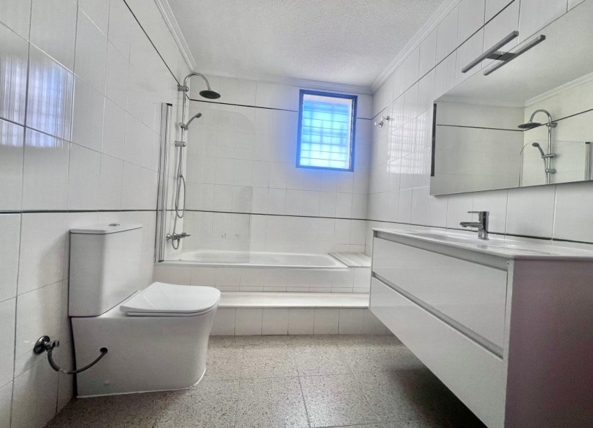 Reventa - Duplex - Pilar de la Horadada - Zona Pueblo