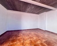 Reventa - Duplex - Pilar de la Horadada - Zona Pueblo