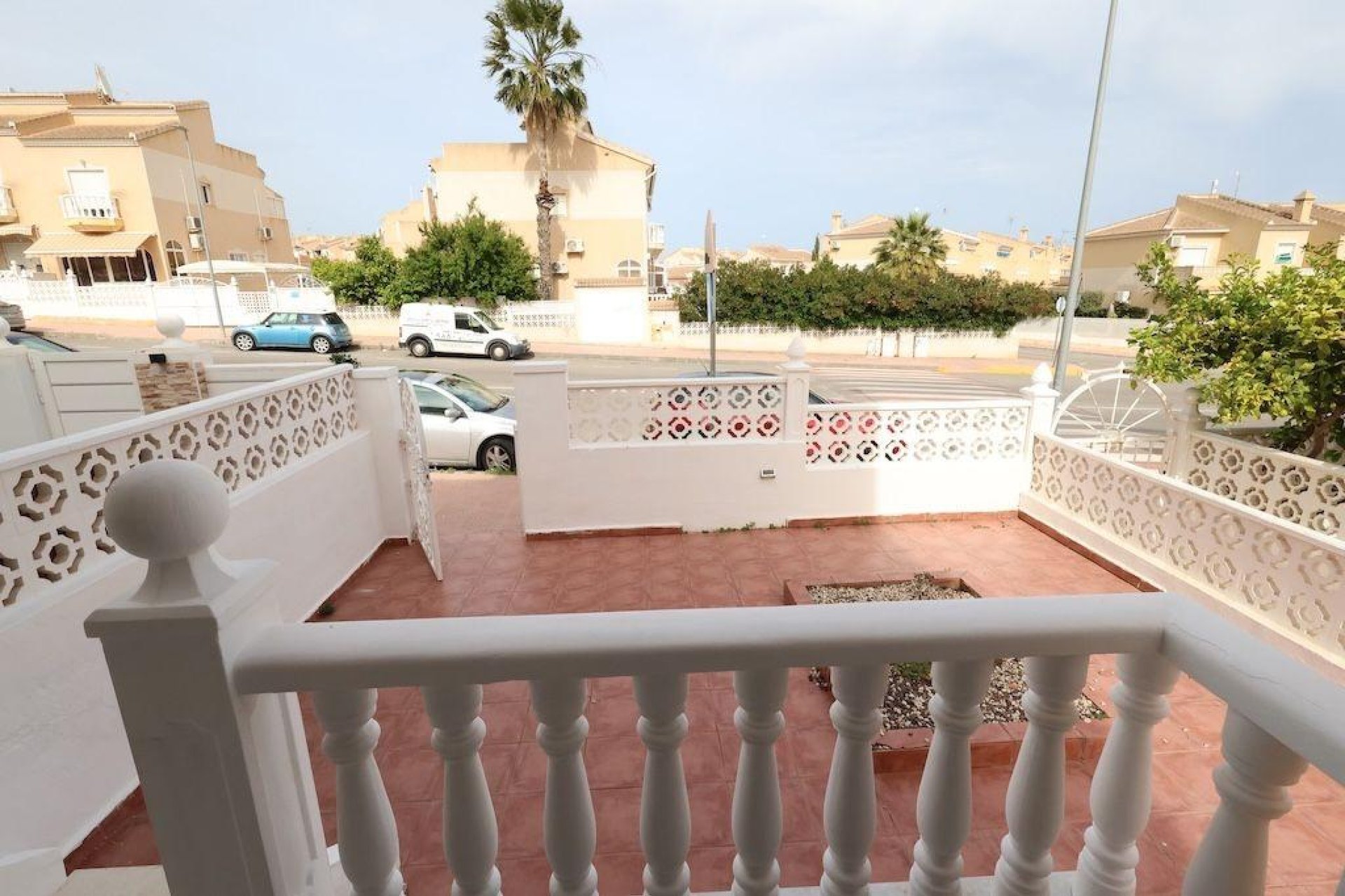 Reventa - Duplex - Rojales - Doña Pepa