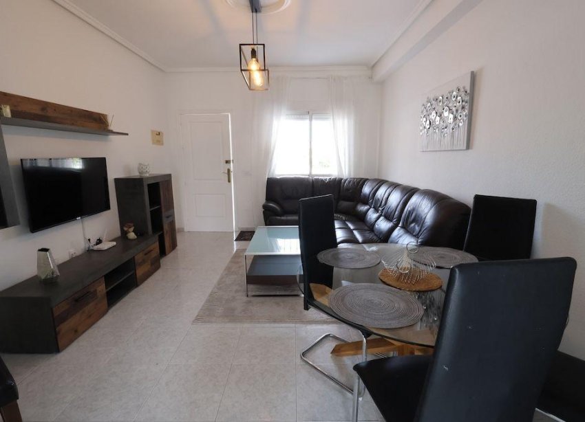 Reventa - Duplex - Rojales - Doña Pepa