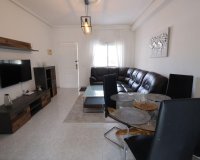 Reventa - Duplex - Rojales - Doña Pepa