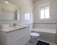 Reventa - Duplex - Rojales - Doña Pepa