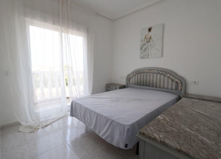 Reventa - Duplex - Rojales - Doña Pepa
