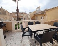 Reventa - Duplex - Rojales - Doña Pepa