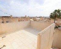 Reventa - Duplex - Rojales - Doña Pepa