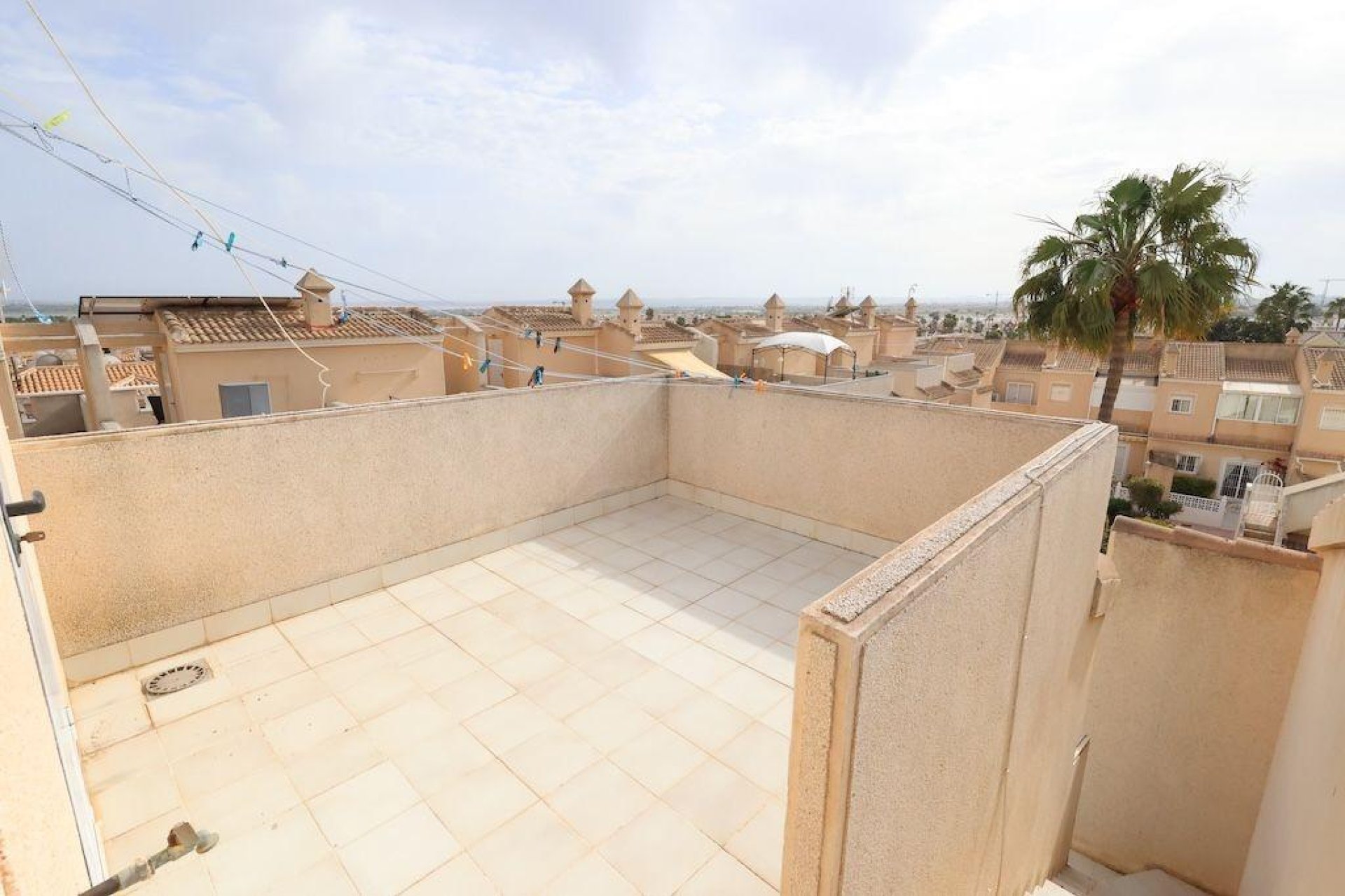 Reventa - Duplex - Rojales - Doña Pepa