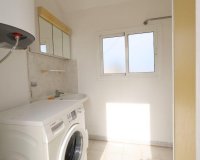 Reventa - Duplex - Rojales - Doña Pepa