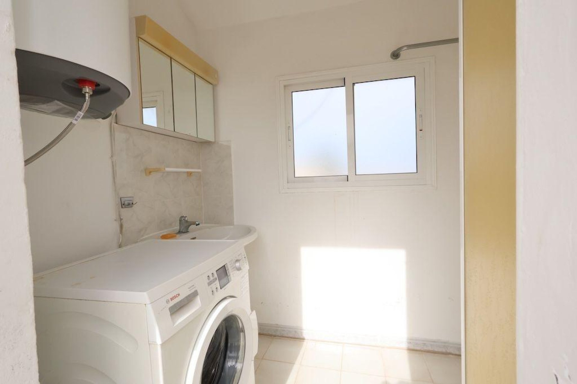 Reventa - Duplex - Rojales - Doña Pepa
