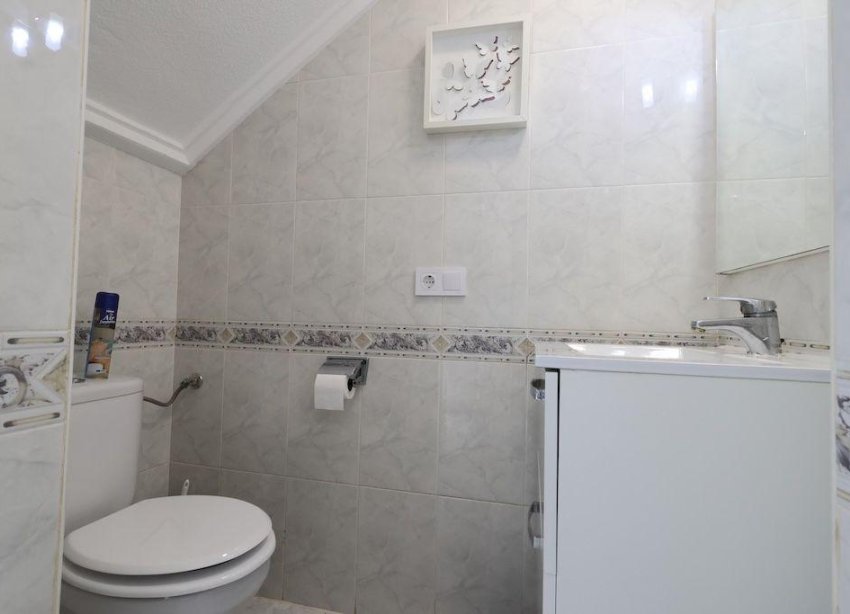 Reventa - Duplex - Rojales - Doña Pepa