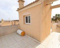 Reventa - Duplex - Rojales - Doña Pepa