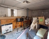 Reventa - Duplex - Rojales - Doña Pepa