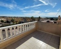 Reventa - Duplex - Rojales - Doña Pepa