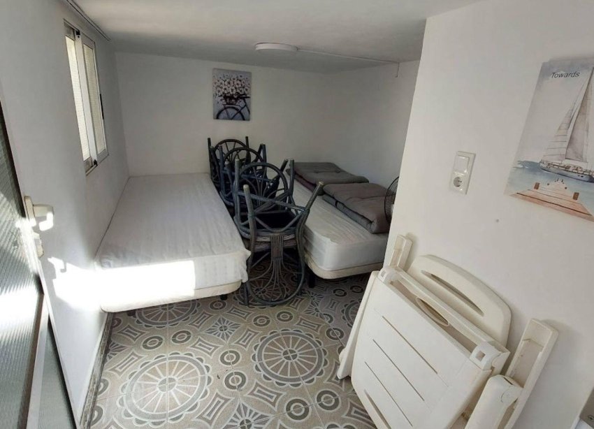 Reventa - Duplex - Rojales - Doña Pepa