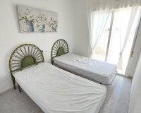 Reventa - Duplex - Rojales - Doña Pepa