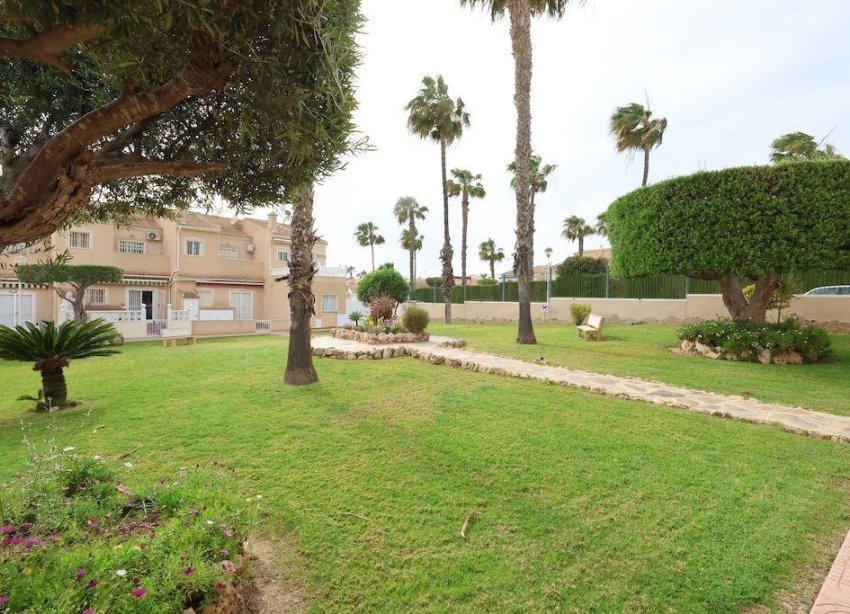 Reventa - Duplex - Rojales - Doña Pepa