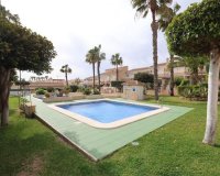 Reventa - Duplex - Rojales - Doña Pepa