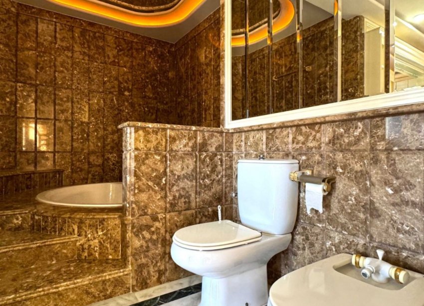 Reventa - Duplex - San Pedro del Pinatar - San Pedro De Pinatar