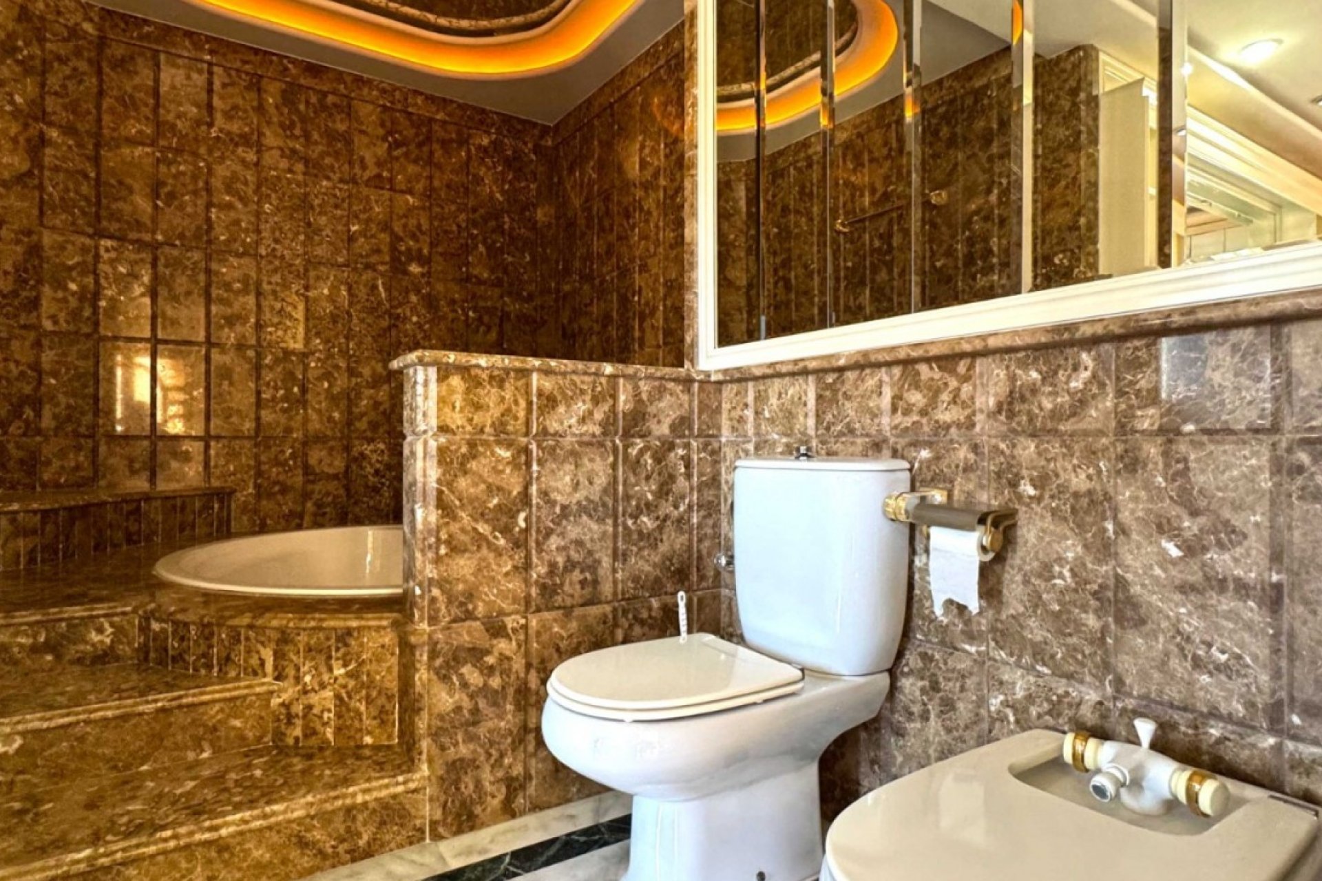 Reventa - Duplex - San Pedro del Pinatar - San Pedro De Pinatar