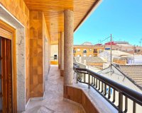 Reventa - Duplex - San Pedro del Pinatar - San Pedro De Pinatar