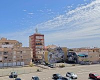 Reventa - Duplex - San Pedro del Pinatar - San Pedro De Pinatar