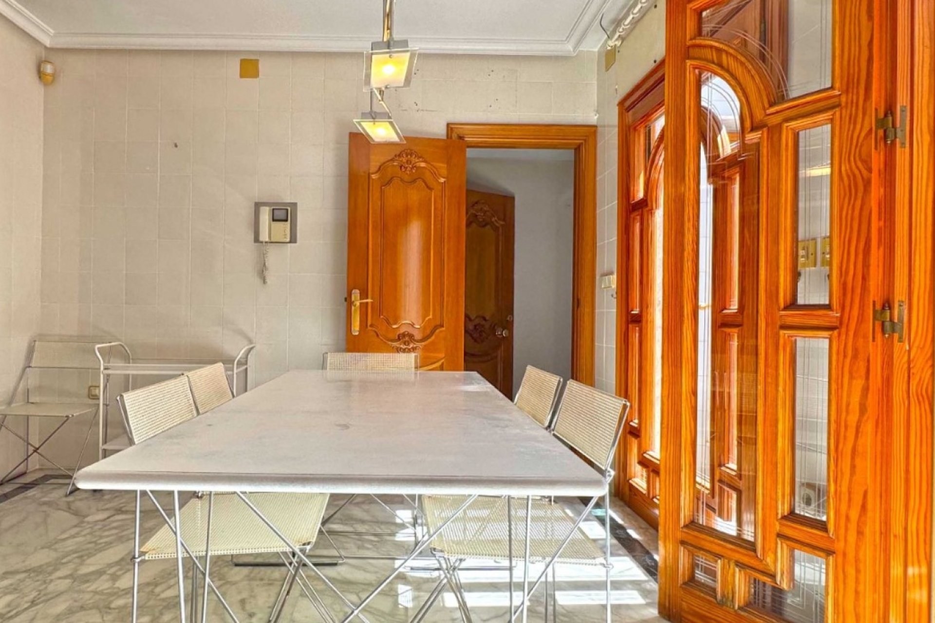 Reventa - Duplex - San Pedro del Pinatar - San Pedro De Pinatar