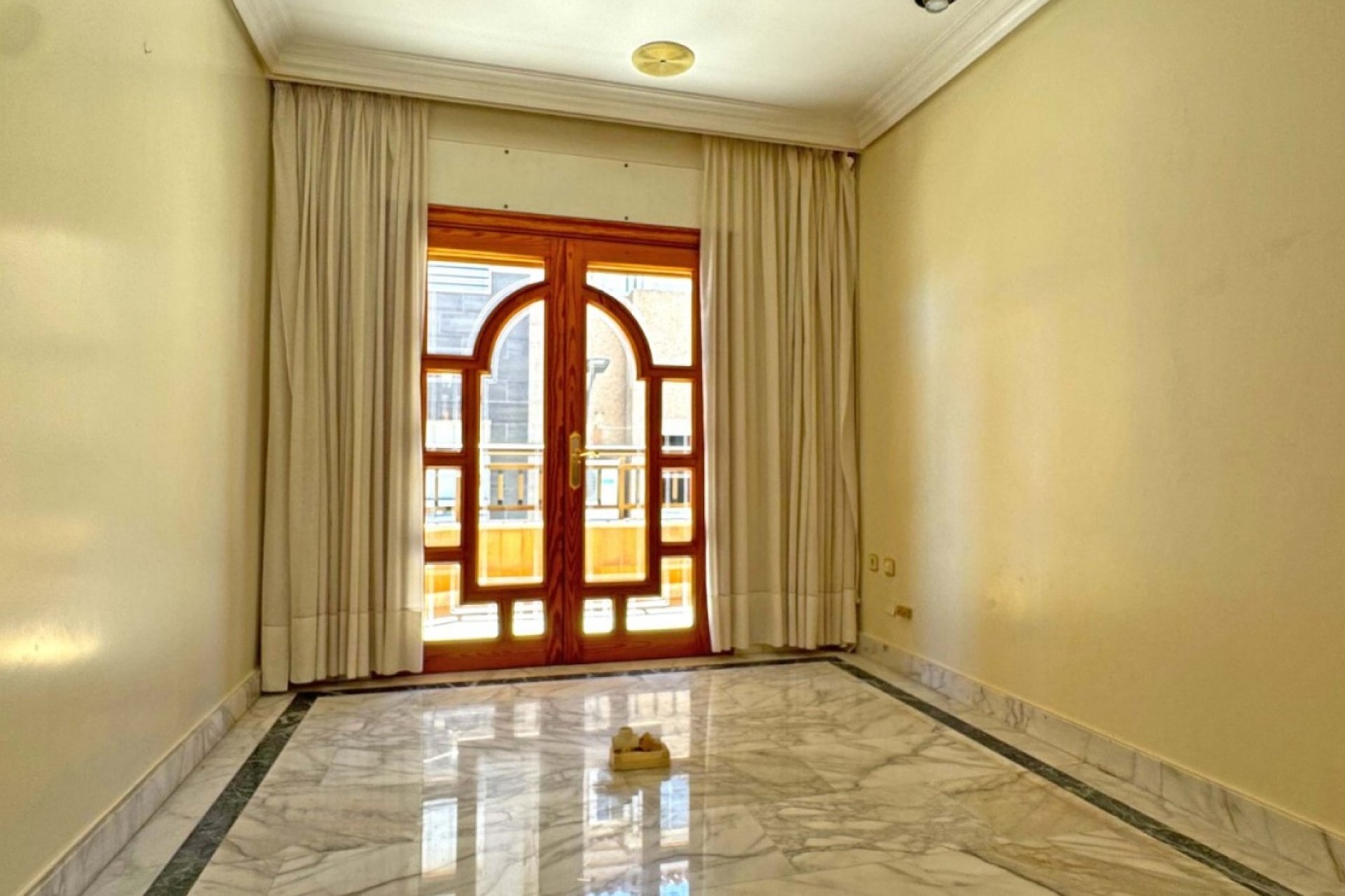 Reventa - Duplex - San Pedro del Pinatar - San Pedro De Pinatar