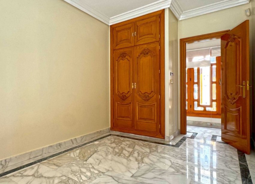 Reventa - Duplex - San Pedro del Pinatar - San Pedro De Pinatar