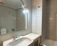 Reventa - Duplex - San Pedro del Pinatar - San Pedro De Pinatar