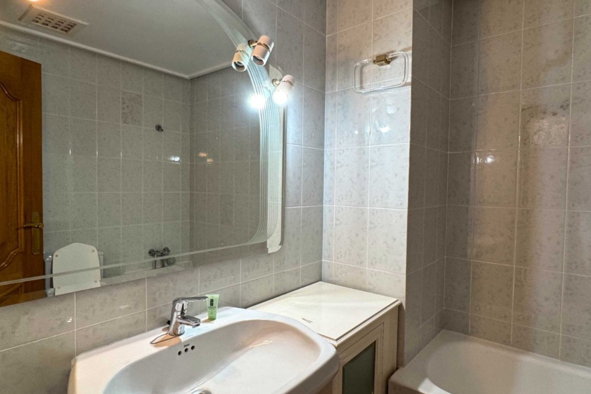 Reventa - Duplex - San Pedro del Pinatar - San Pedro De Pinatar