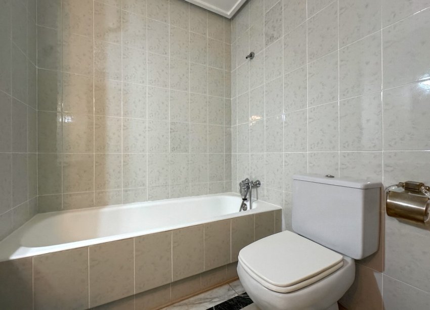 Reventa - Duplex - San Pedro del Pinatar - San Pedro De Pinatar