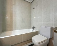 Reventa - Duplex - San Pedro del Pinatar - San Pedro De Pinatar